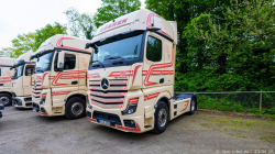 20260426-Koehnen-00114